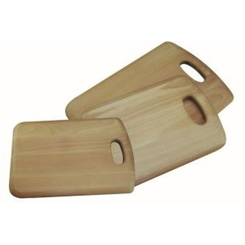 Chopping boards